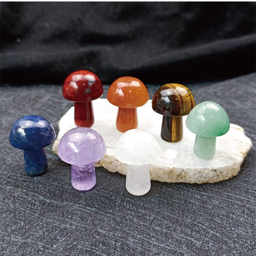 https://dglifestore.com/product/natural-crystal-mushroom-sculpture-hc41/
